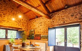 Casa Colomba